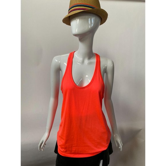 Set/2 Layer8 Tank Tops - Picture 3 of 16